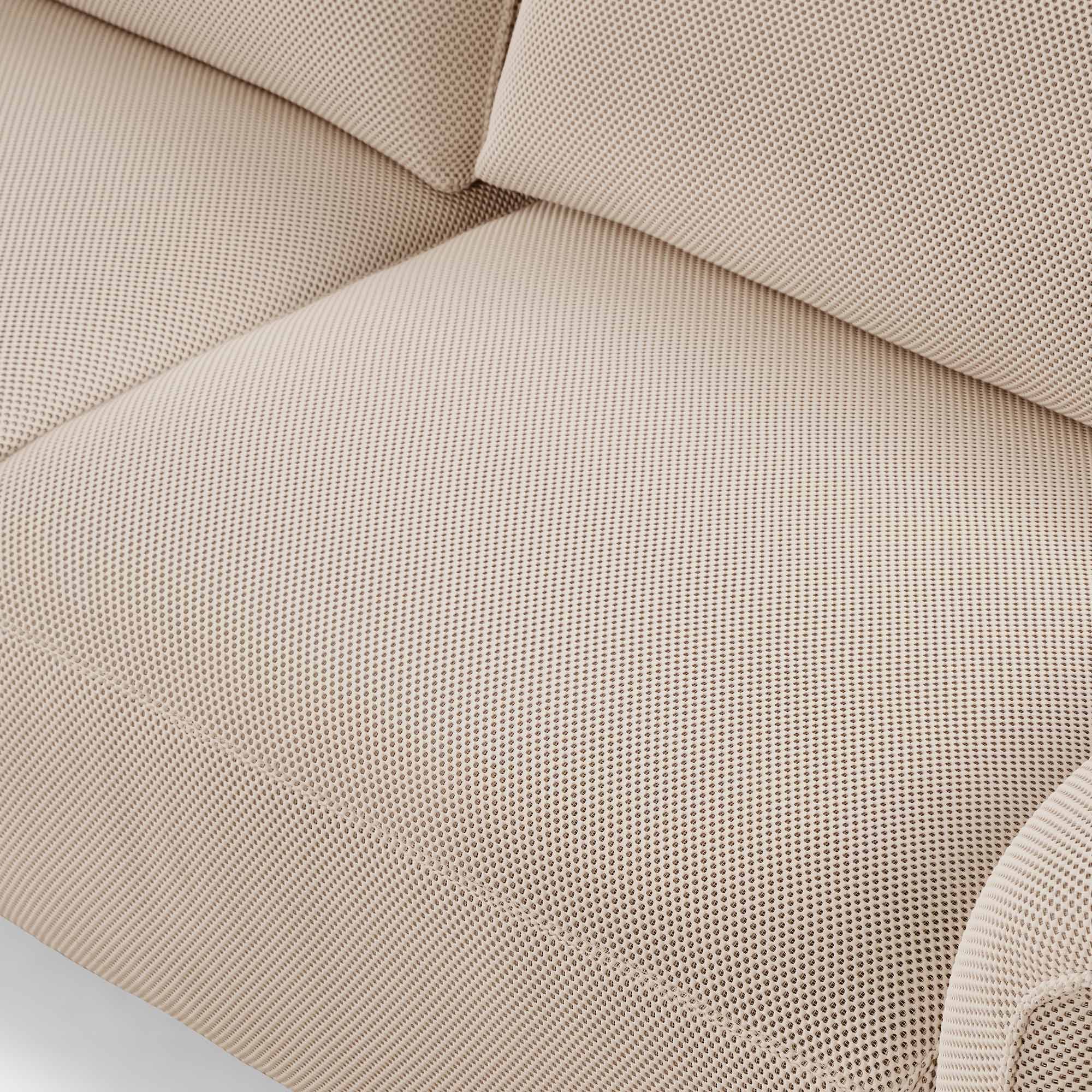 Vero Power Sleeper Sofa - Image 21