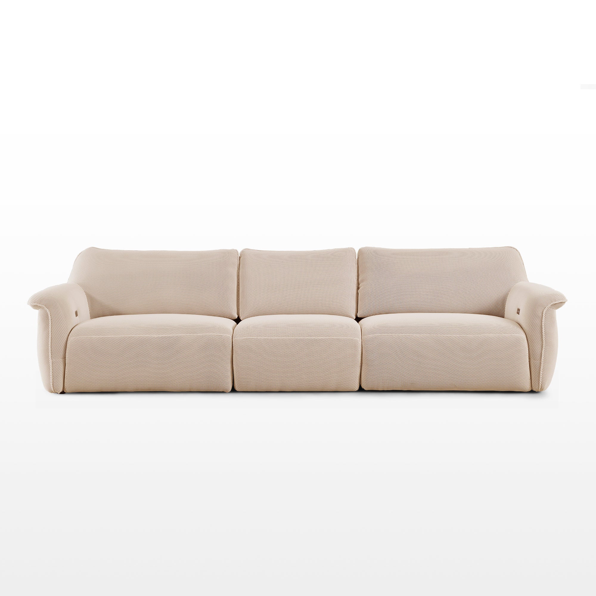 Vero Power Sleeper Sofa - Image 29