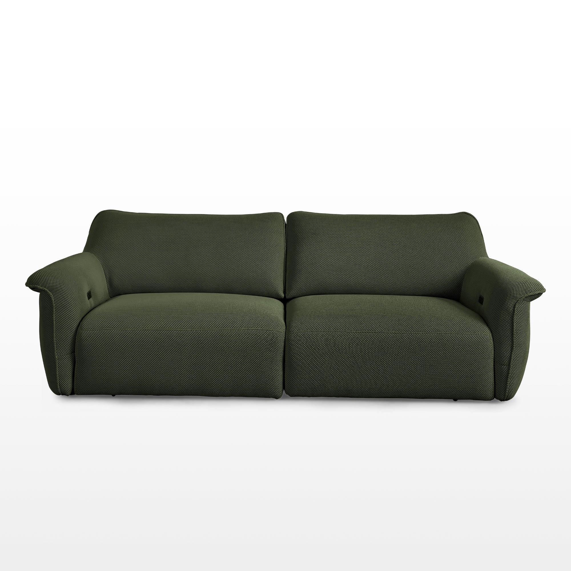 Vero Power Sleeper Sofa - Image 35
