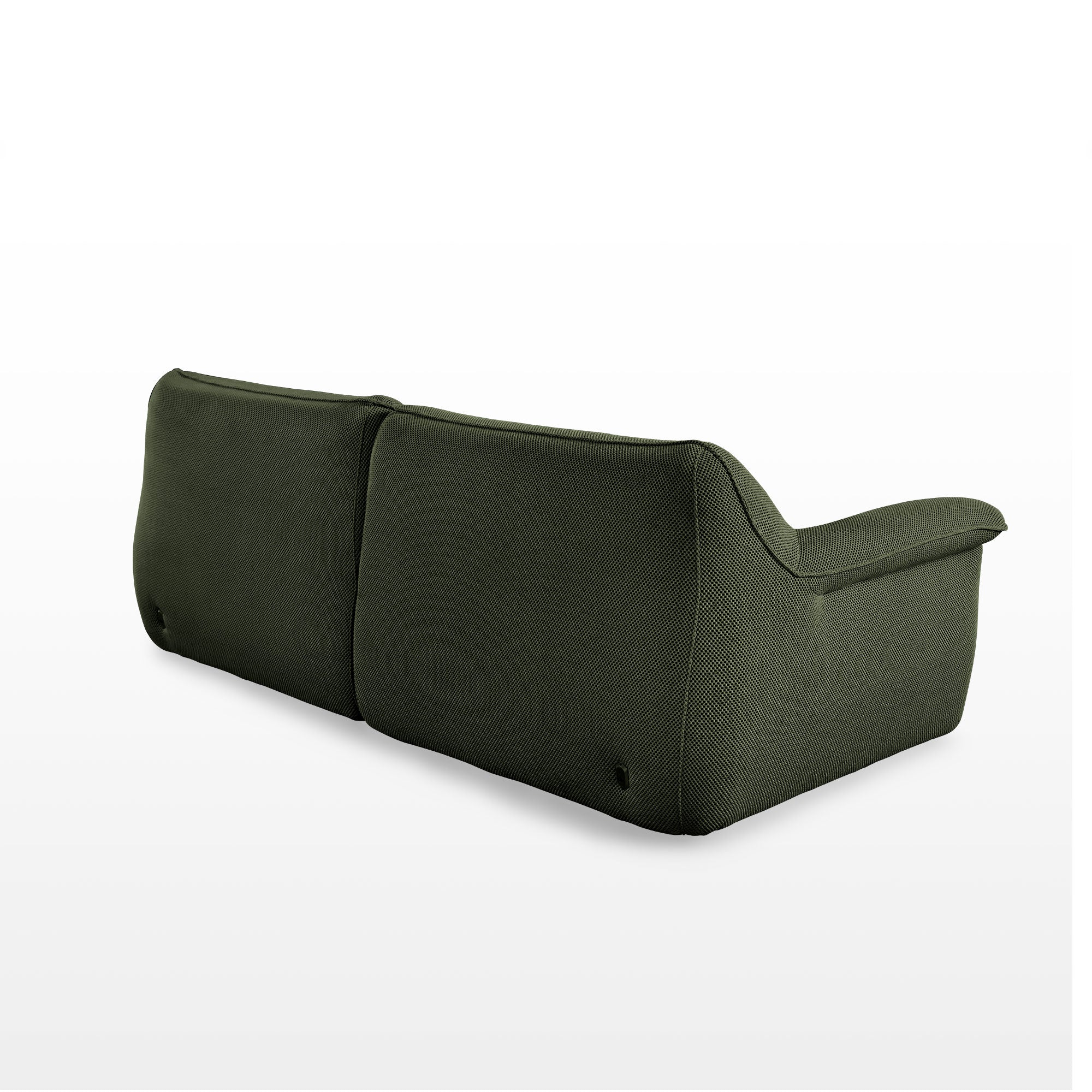 Vero Power Sleeper Sofa - Image 37