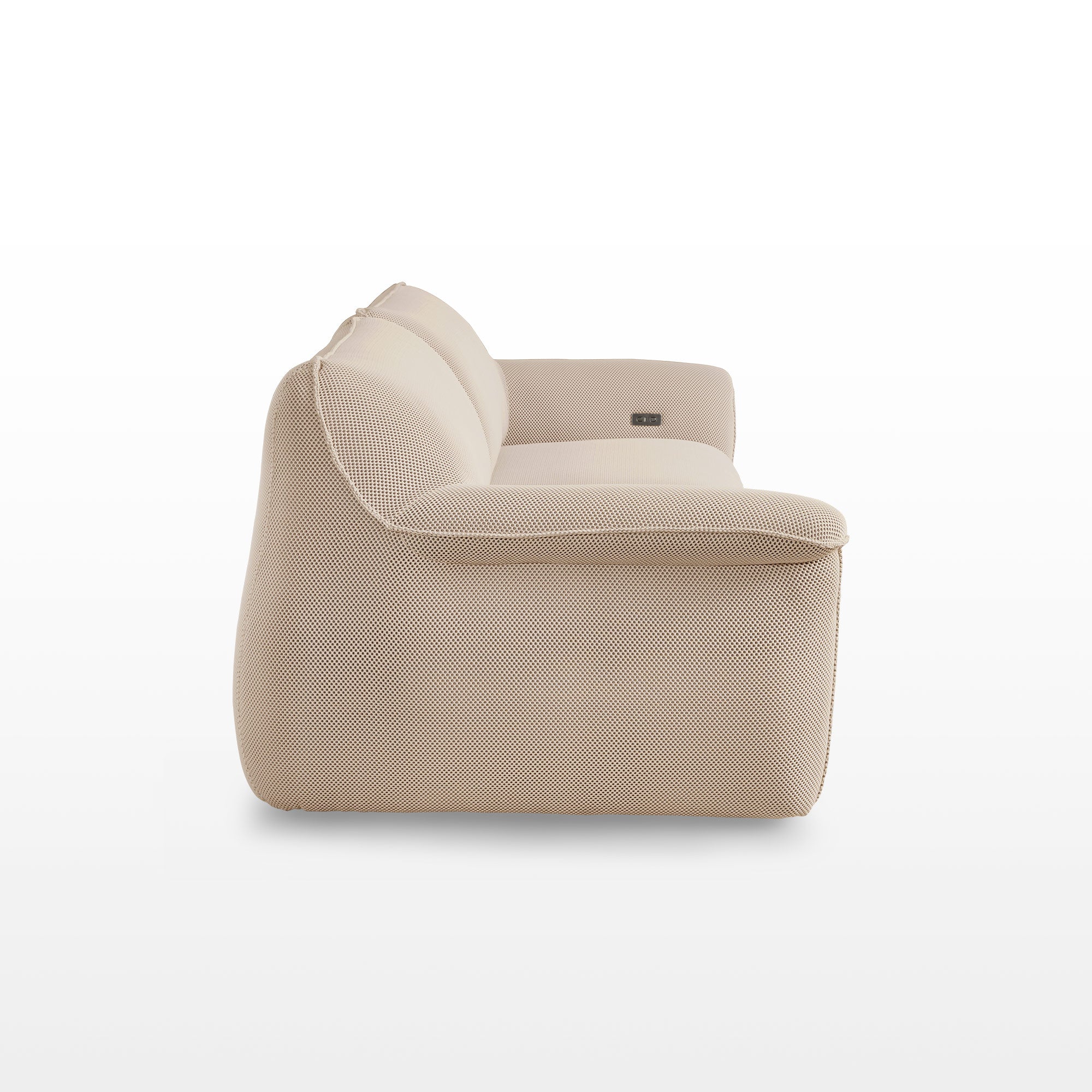 Vero Power Sleeper Sofa - Image 48