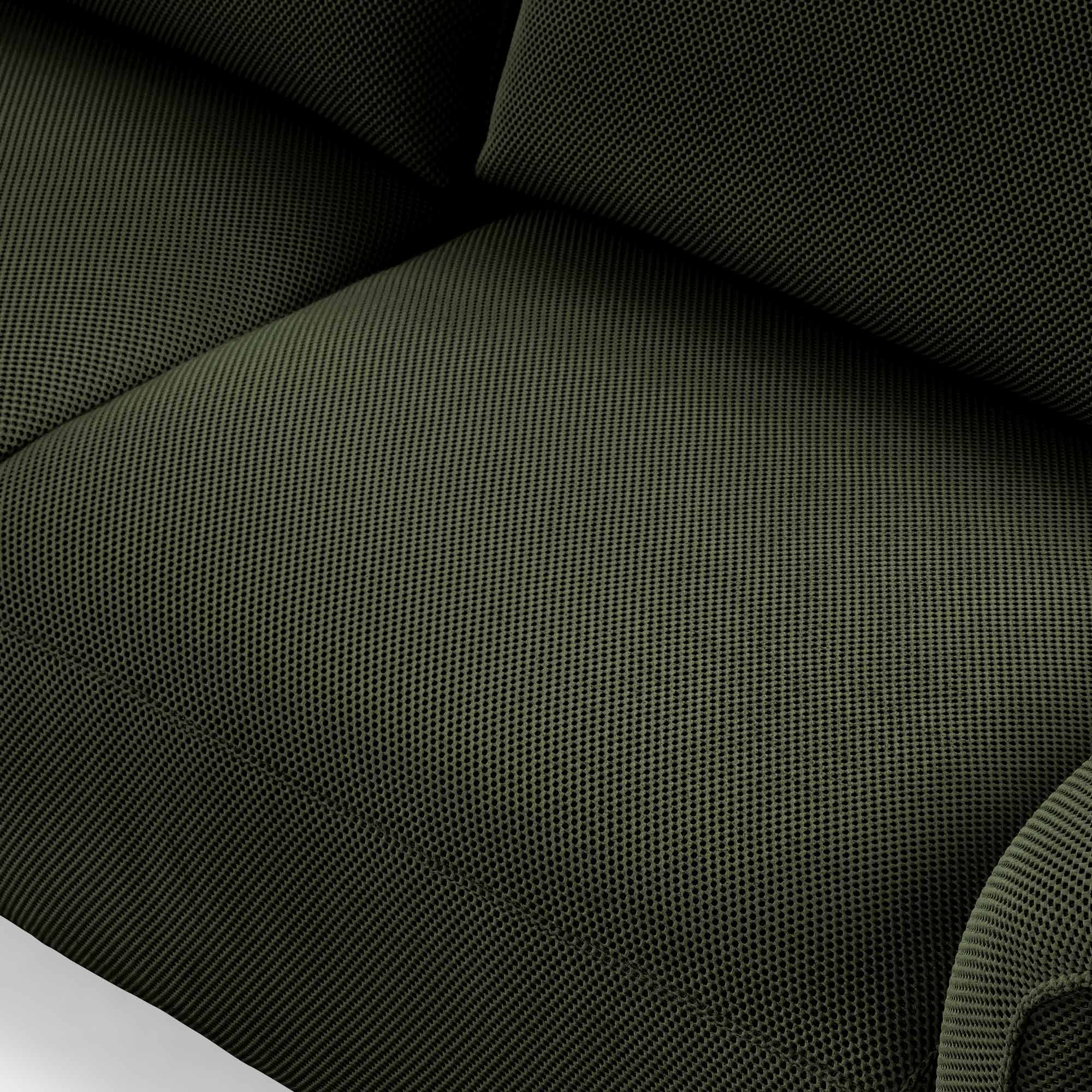 Vero Power Sleeper Sofa - Image 6